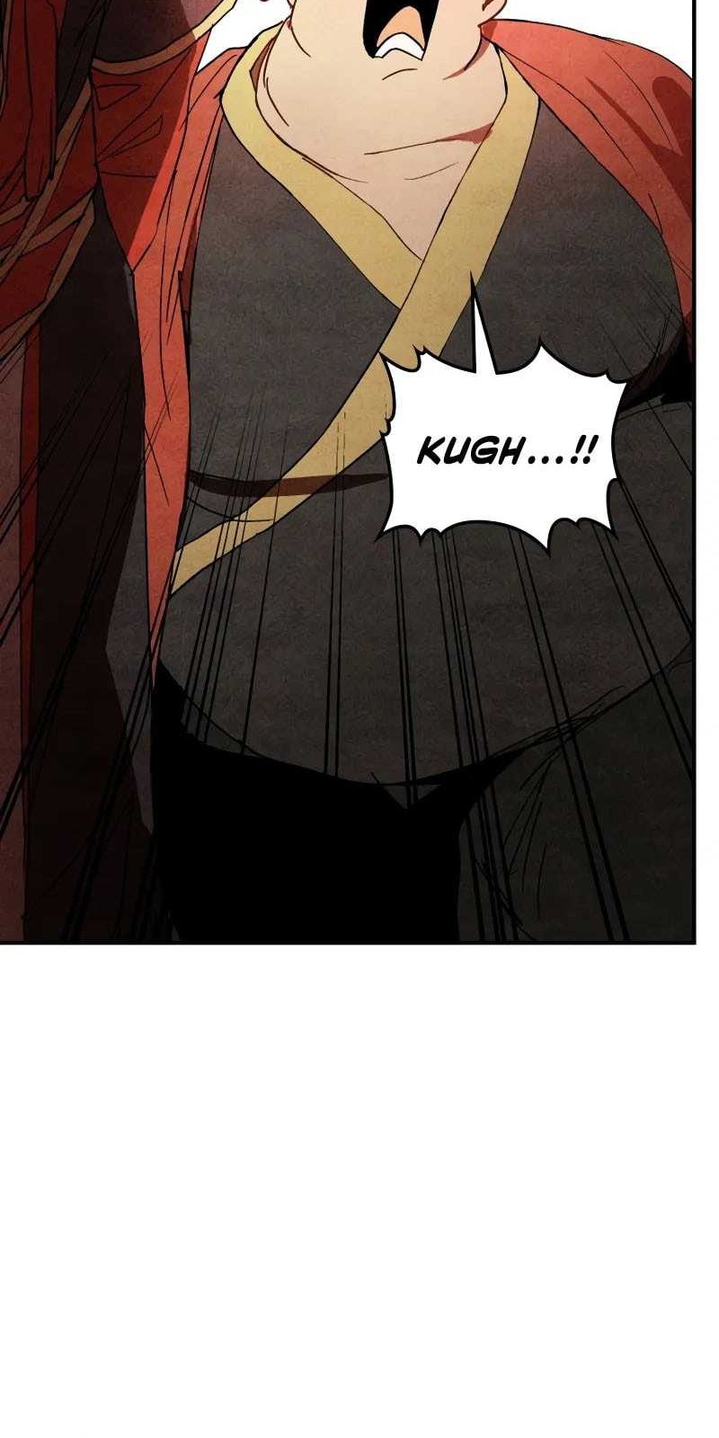 Chronicles Of The Martial God’s Chapter 125 - halaman 15