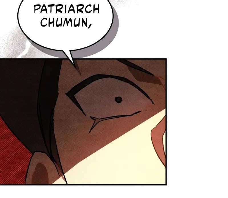 Chronicles Of The Martial God’s Chapter 125 - halaman 3