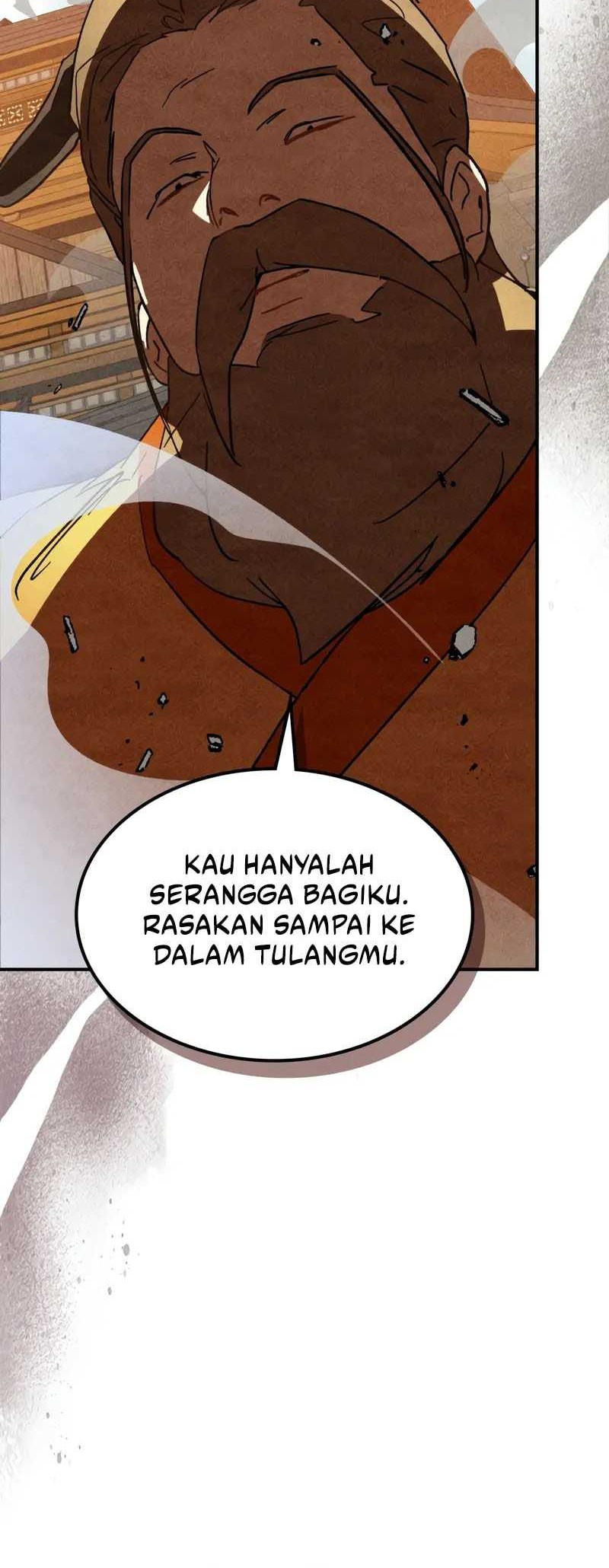 Chronicles Of The Martial God’s Chapter 126 - halaman 10