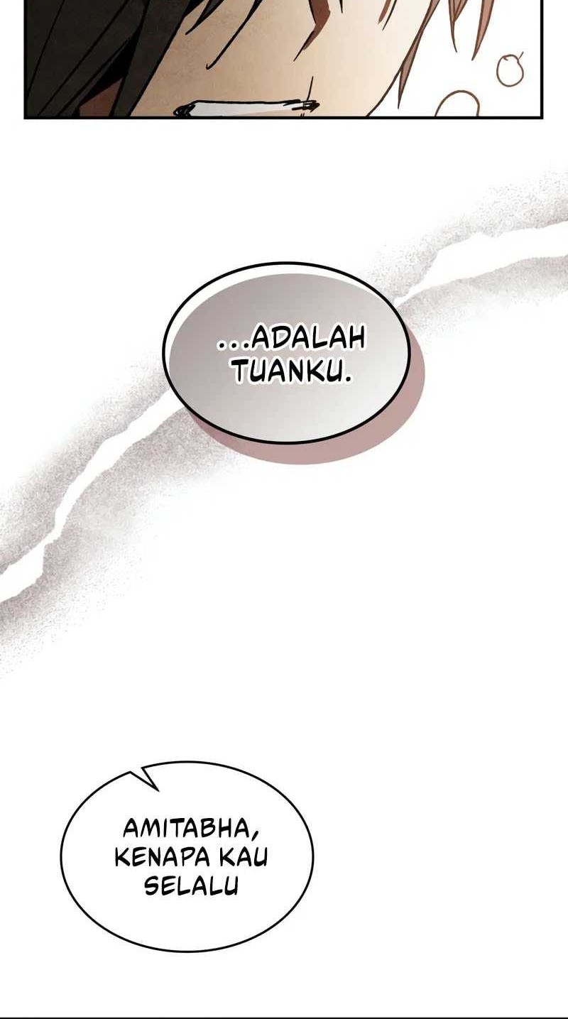 Chronicles Of The Martial God’s Chapter 126 - halaman 14