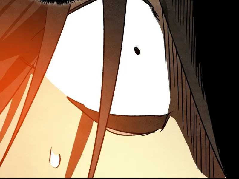 Chronicles Of The Martial God’s Chapter 126 - halaman 6