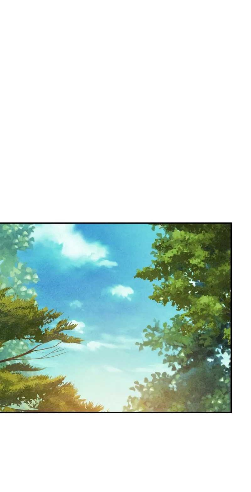 Chronicles Of The Martial God’s Chapter 127 - halaman 40