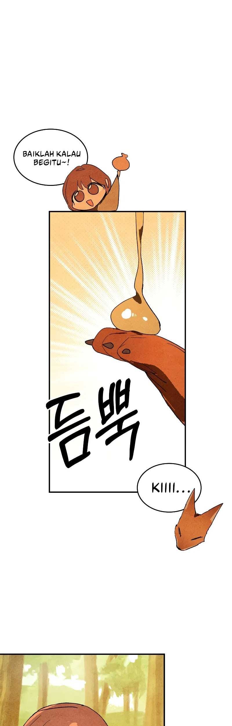 Chronicles Of The Martial God’s Chapter 128 - halaman 14