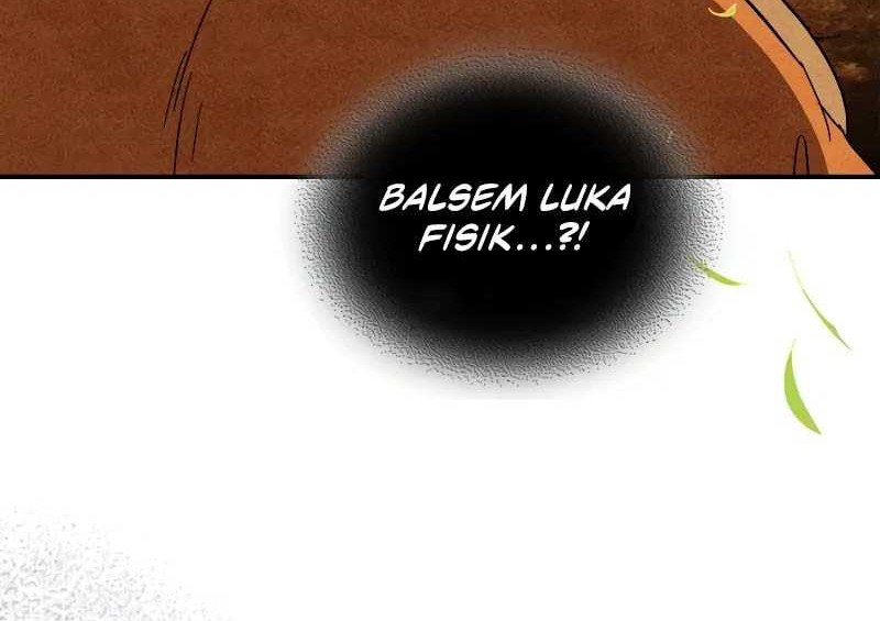 Chronicles Of The Martial God’s Chapter 128 - halaman 29