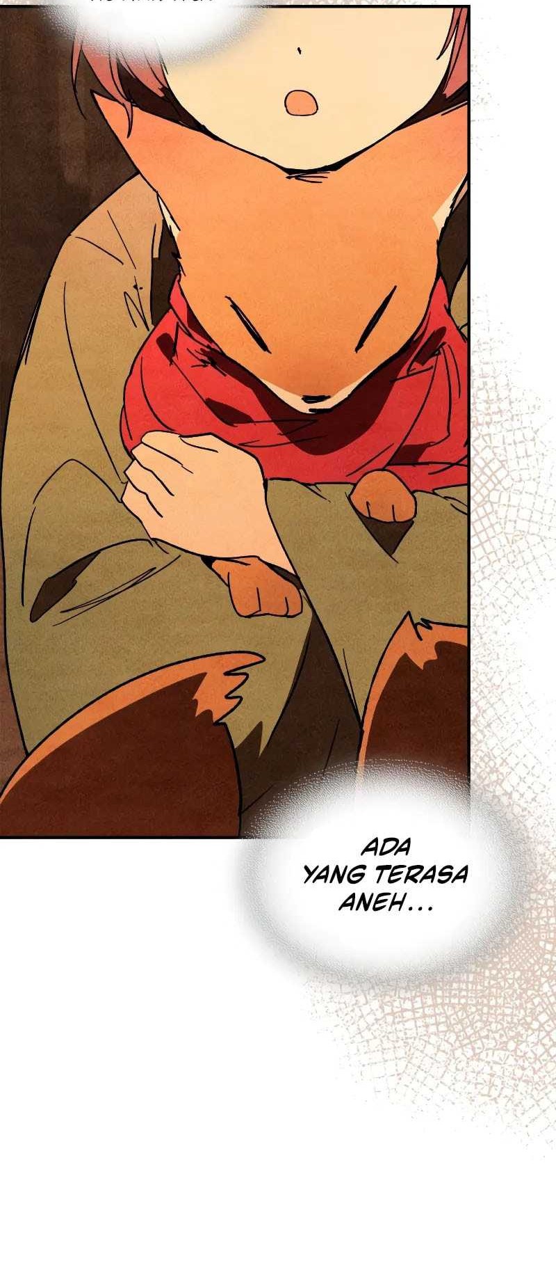 Chronicles Of The Martial God’s Chapter 128 - halaman 41