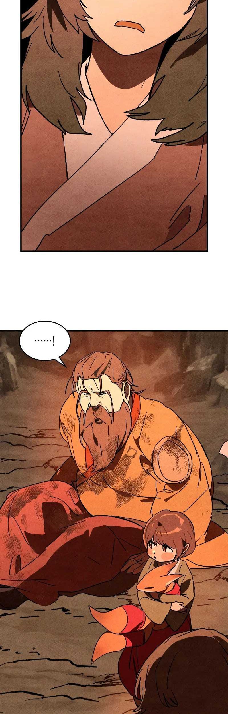Chronicles Of The Martial God’s Chapter 128 - halaman 43