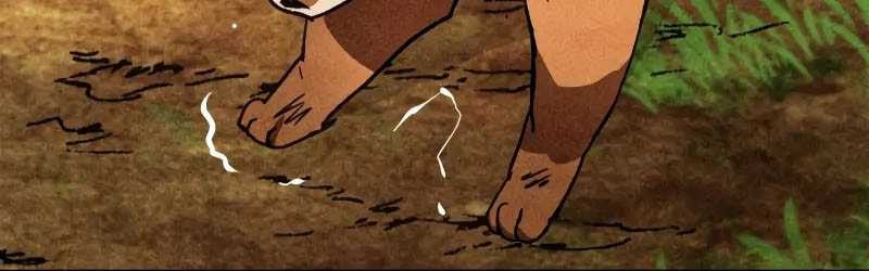 Chronicles Of The Martial God’s Chapter 128 - halaman 5