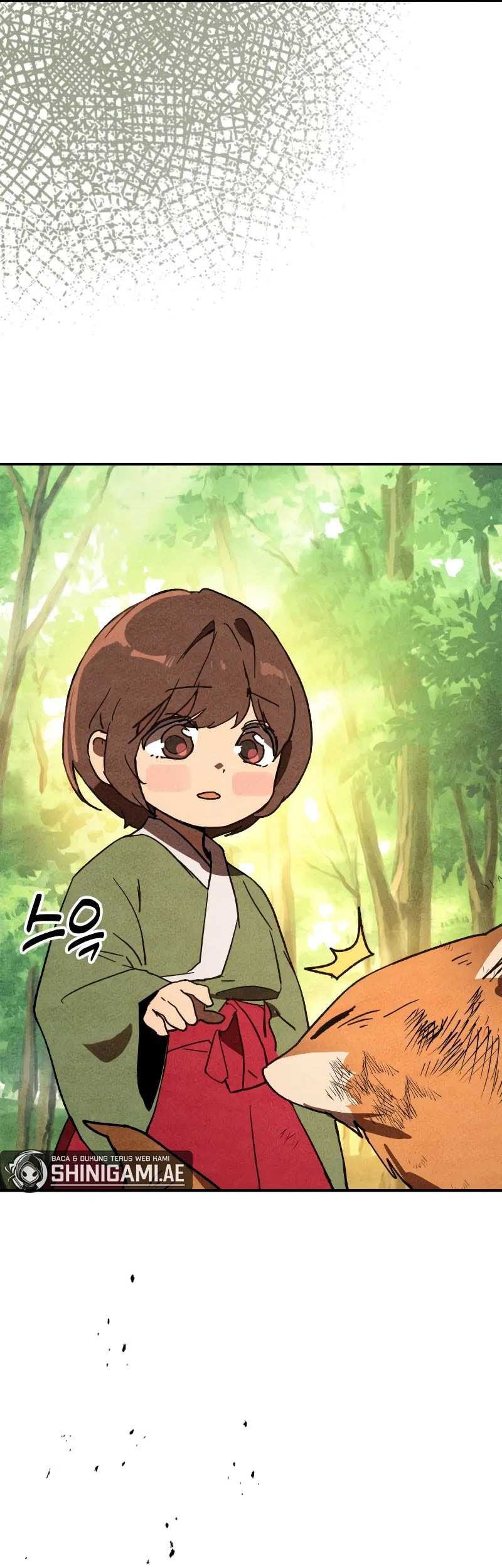 Chronicles Of The Martial God’s Chapter 128 - halaman 6