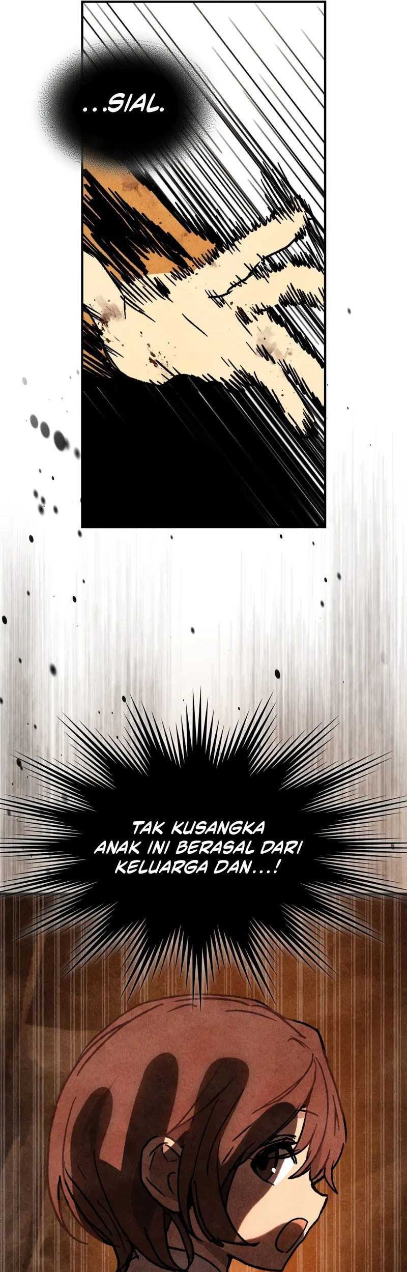 Chronicles Of The Martial God’s Chapter 129 - halaman 10