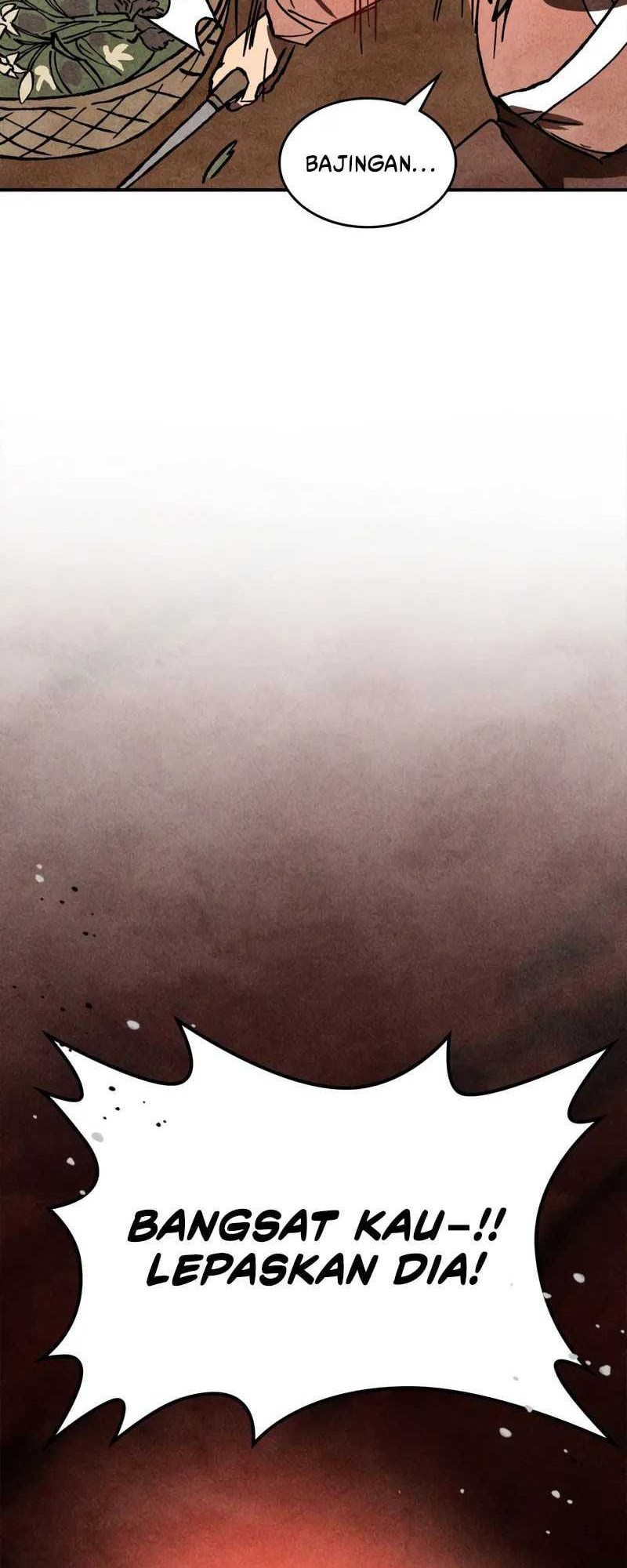 Chronicles Of The Martial God’s Chapter 129 - halaman 13