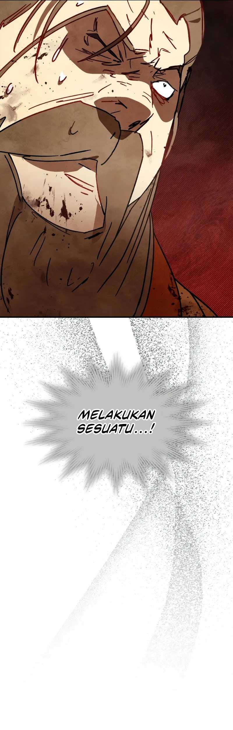 Chronicles Of The Martial God’s Chapter 129 - halaman 18