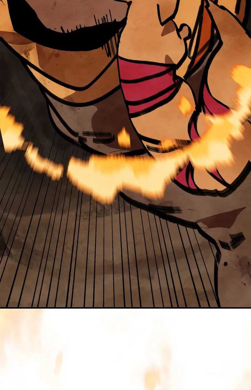 Chronicles Of The Martial God’s Chapter 129 - halaman 24
