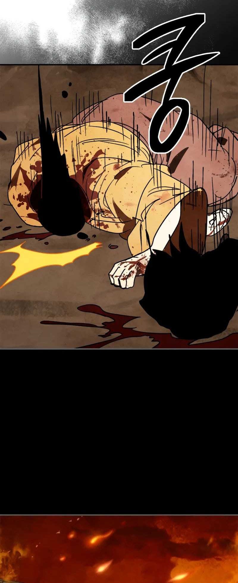 Chronicles Of The Martial God’s Chapter 129 - halaman 52