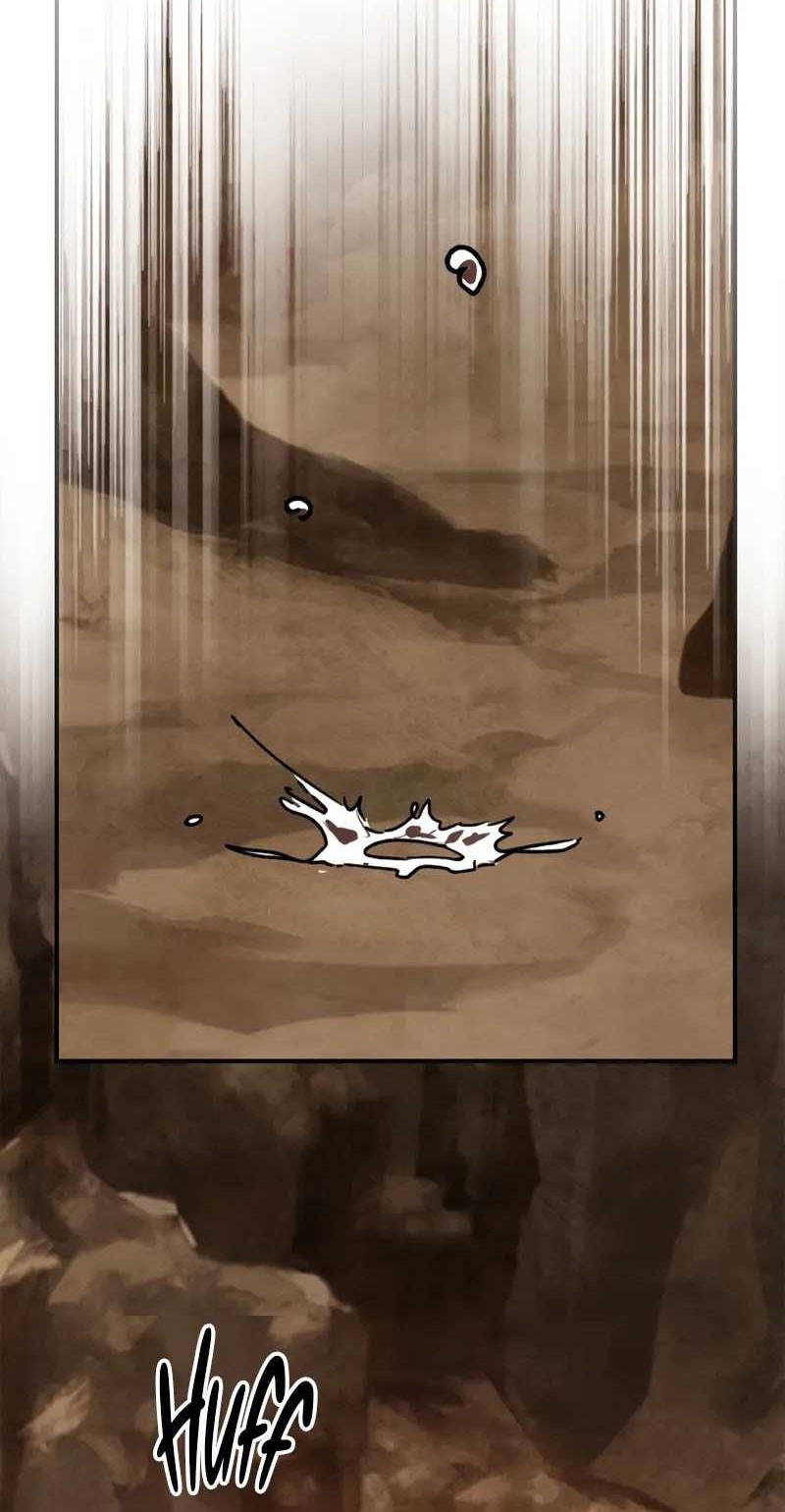 Chronicles Of The Martial God’s Chapter 129 - halaman 56