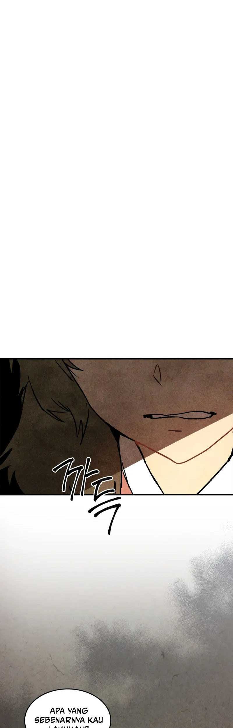Chronicles Of The Martial God’s Chapter 129 - halaman 6