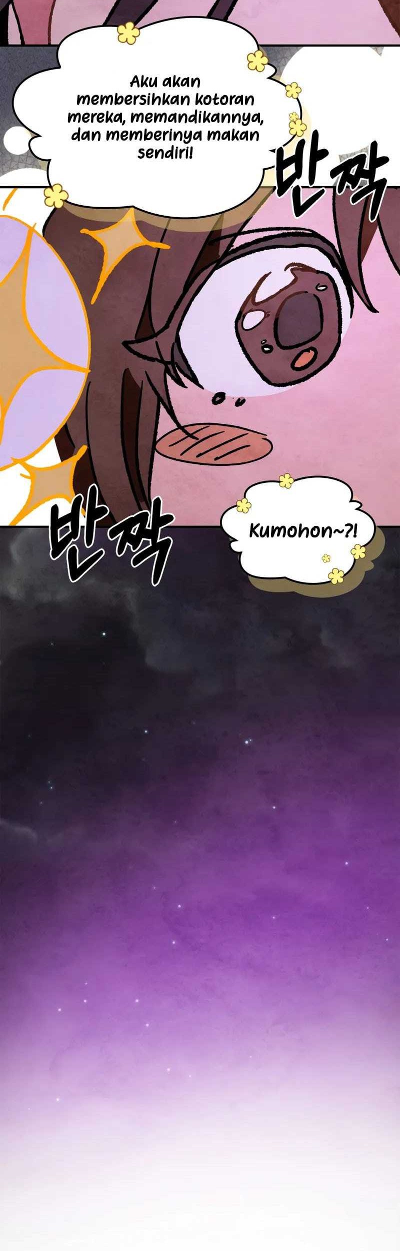 Chronicles Of The Martial God’s Chapter 129 - halaman 70