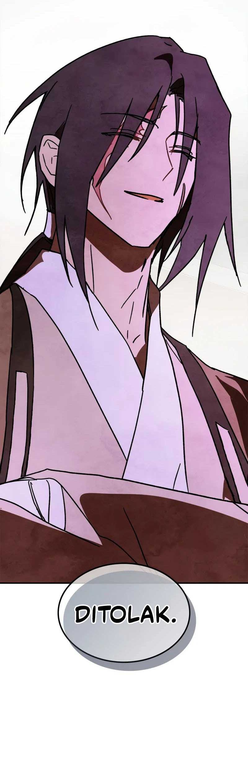 Chronicles Of The Martial God’s Chapter 129 - halaman 71