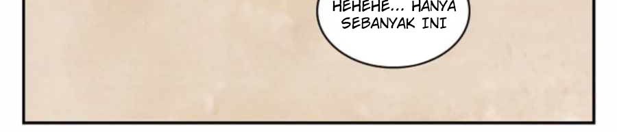 Chronicles Of The Martial God’s Chapter 13 - halaman 24