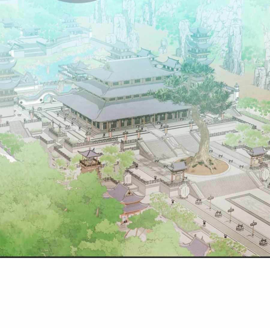 Chronicles Of The Martial God’s Chapter 13 - halaman 44