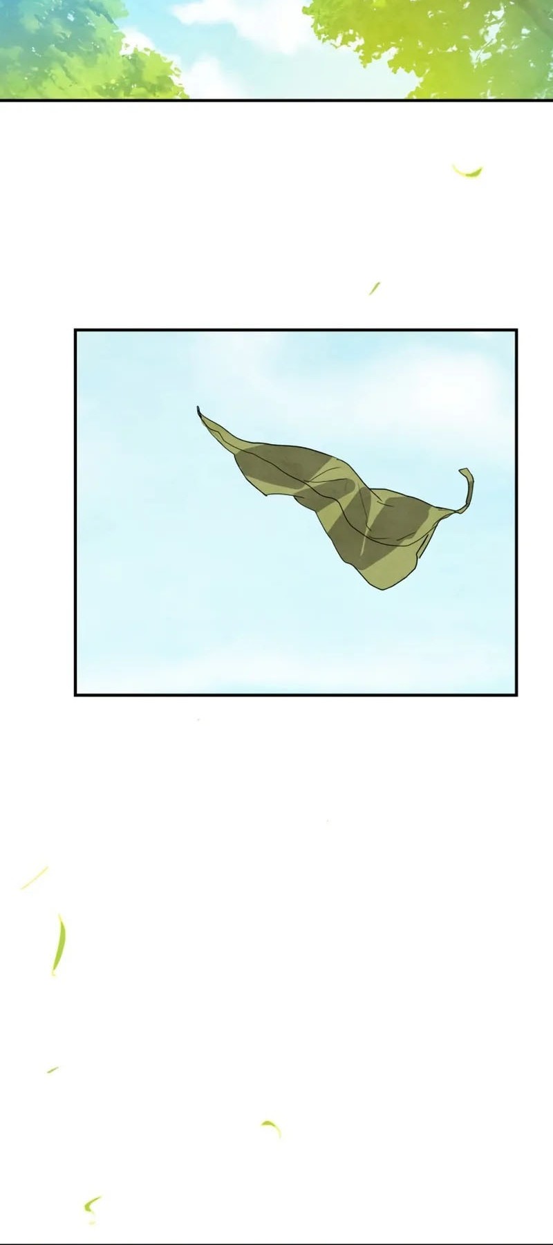 Chronicles Of The Martial God’s Chapter 130 - halaman 37