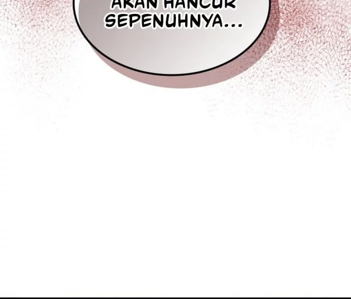 Chronicles Of The Martial God’s Chapter 131 - halaman 29