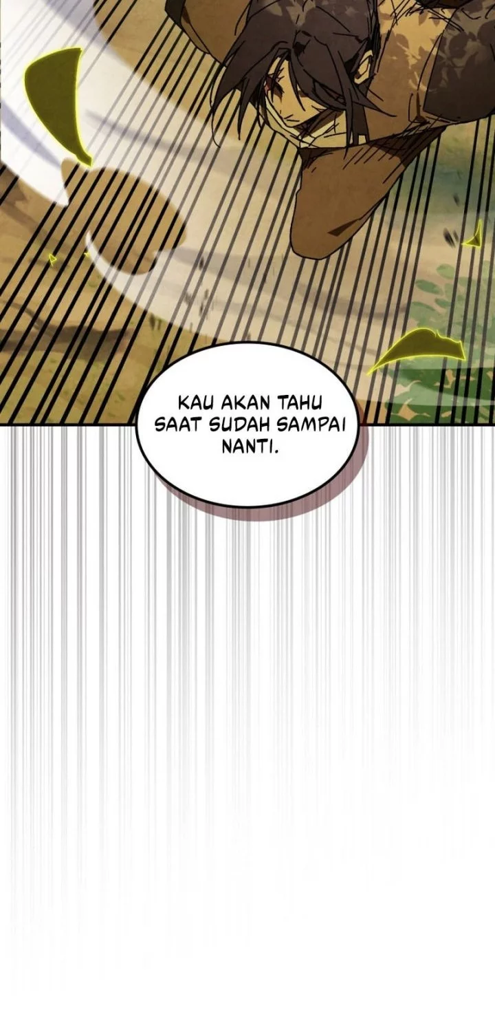 Chronicles Of The Martial God’s Chapter 132 - halaman 25