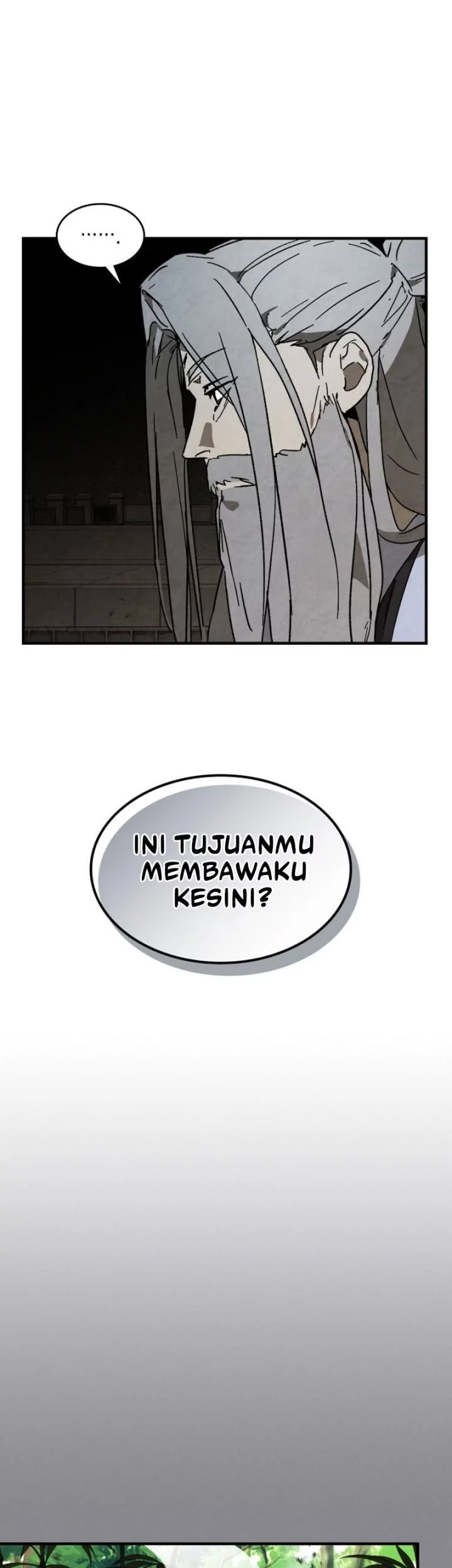Chronicles Of The Martial God’s Chapter 132 - halaman 39