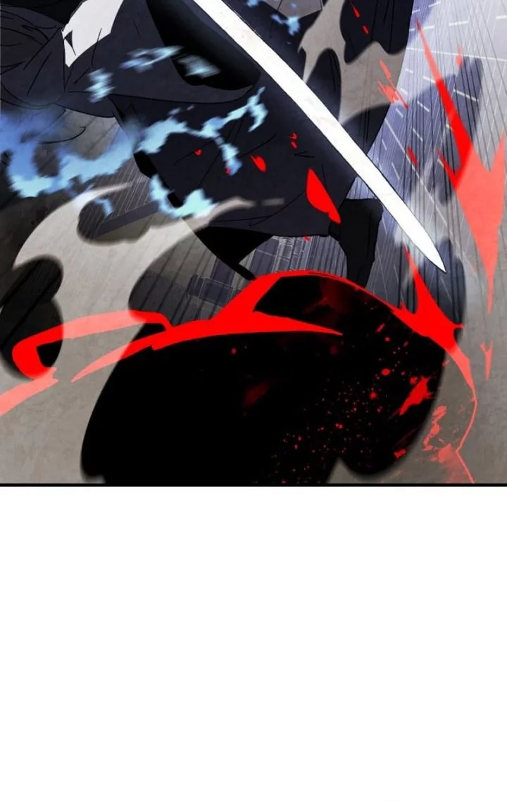 Chronicles Of The Martial God’s Chapter 133 - halaman 26
