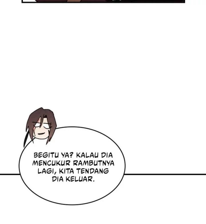 Chronicles Of The Martial God’s Chapter 134 - halaman 24