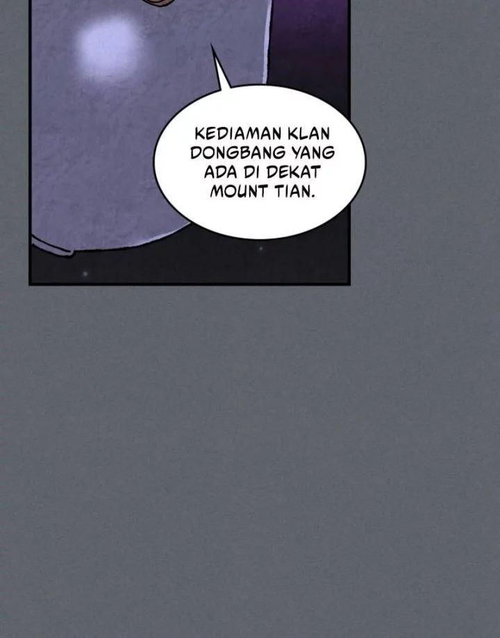 Chronicles Of The Martial God’s Chapter 134 - halaman 32
