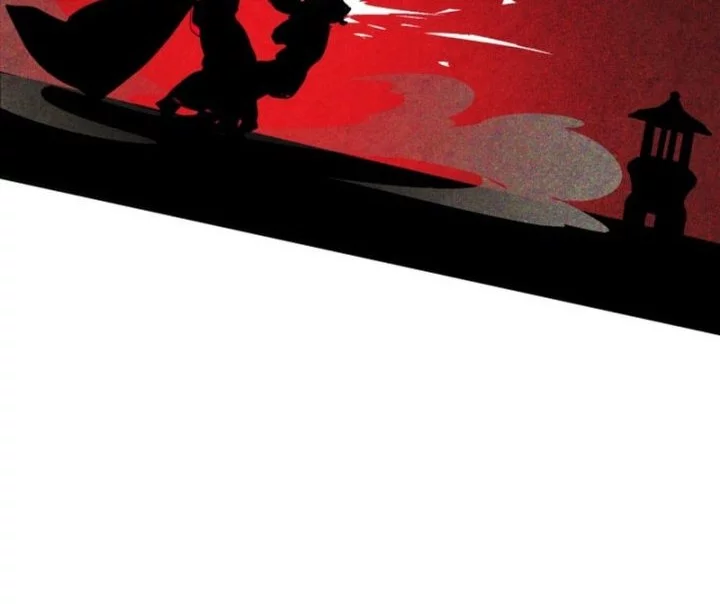 Chronicles Of The Martial God’s Chapter 135 - halaman 37