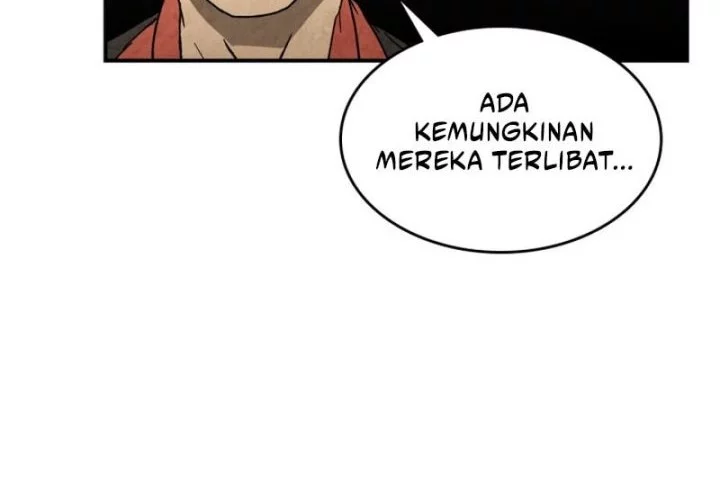 Chronicles Of The Martial God’s Chapter 135 - halaman 53
