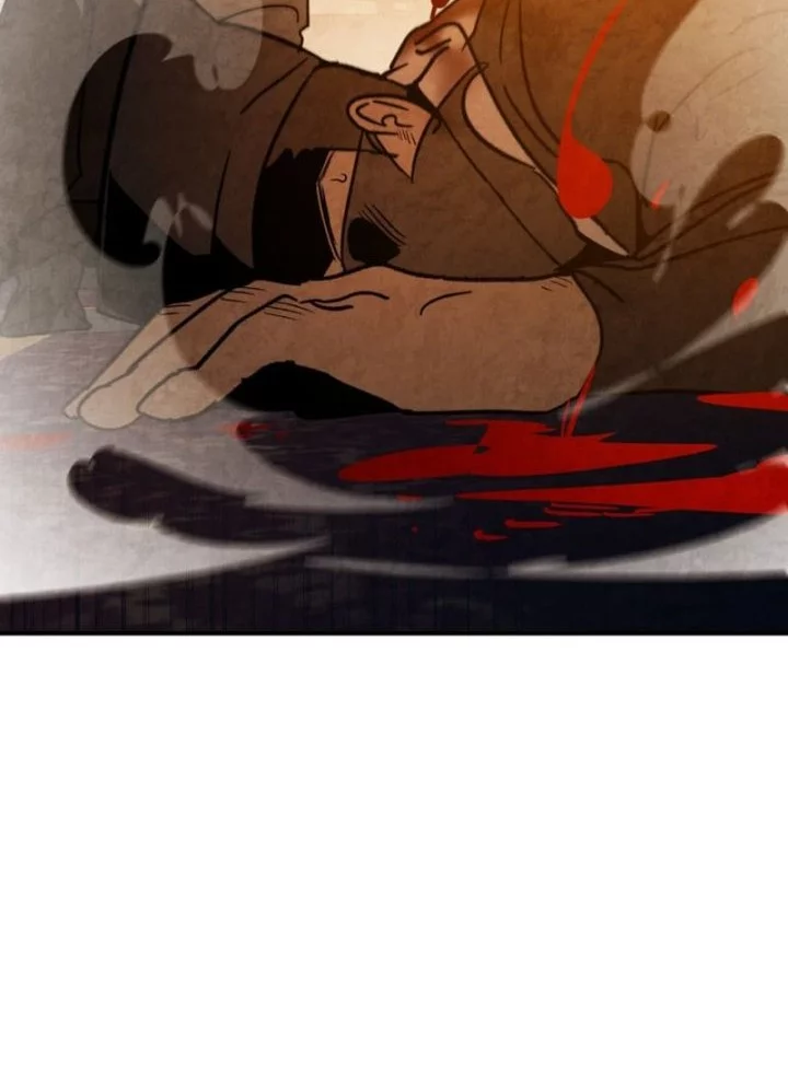 Chronicles Of The Martial God’s Chapter 136 - halaman 16