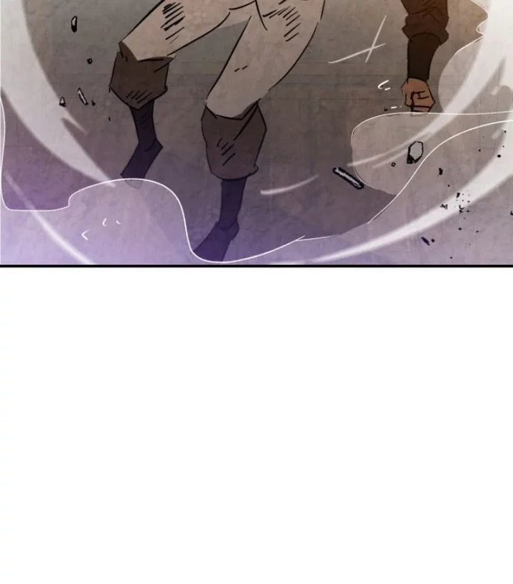 Chronicles Of The Martial God’s Chapter 136 - halaman 24