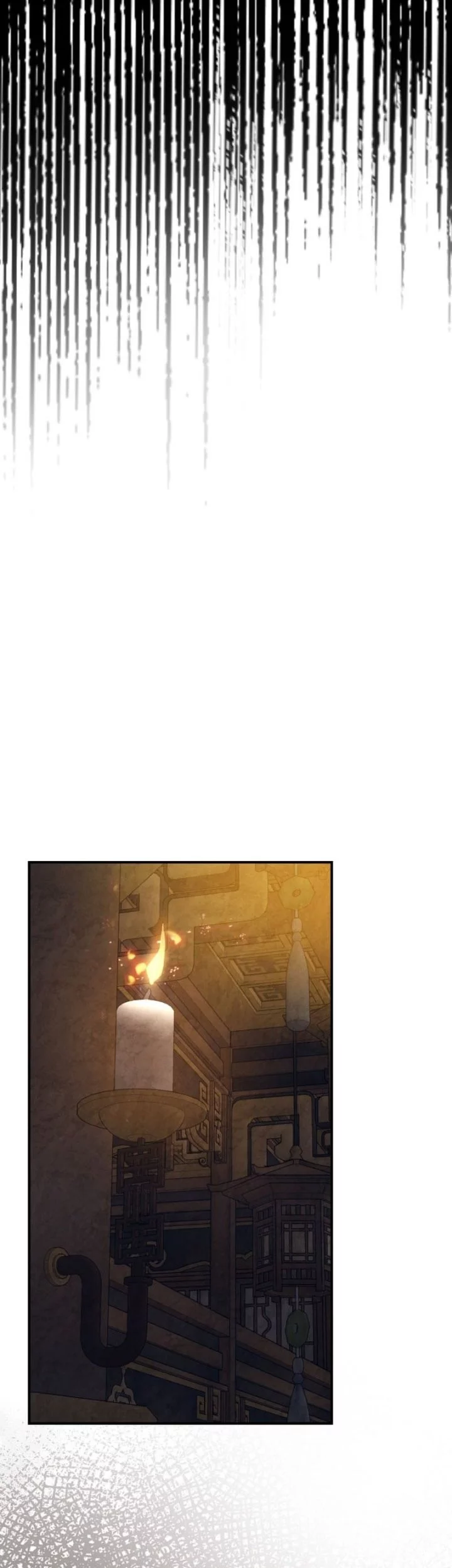 Chronicles Of The Martial God’s Chapter 136 - halaman 31