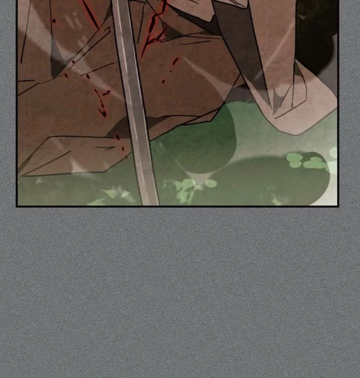 Chronicles Of The Martial God’s Chapter 136 - halaman 40