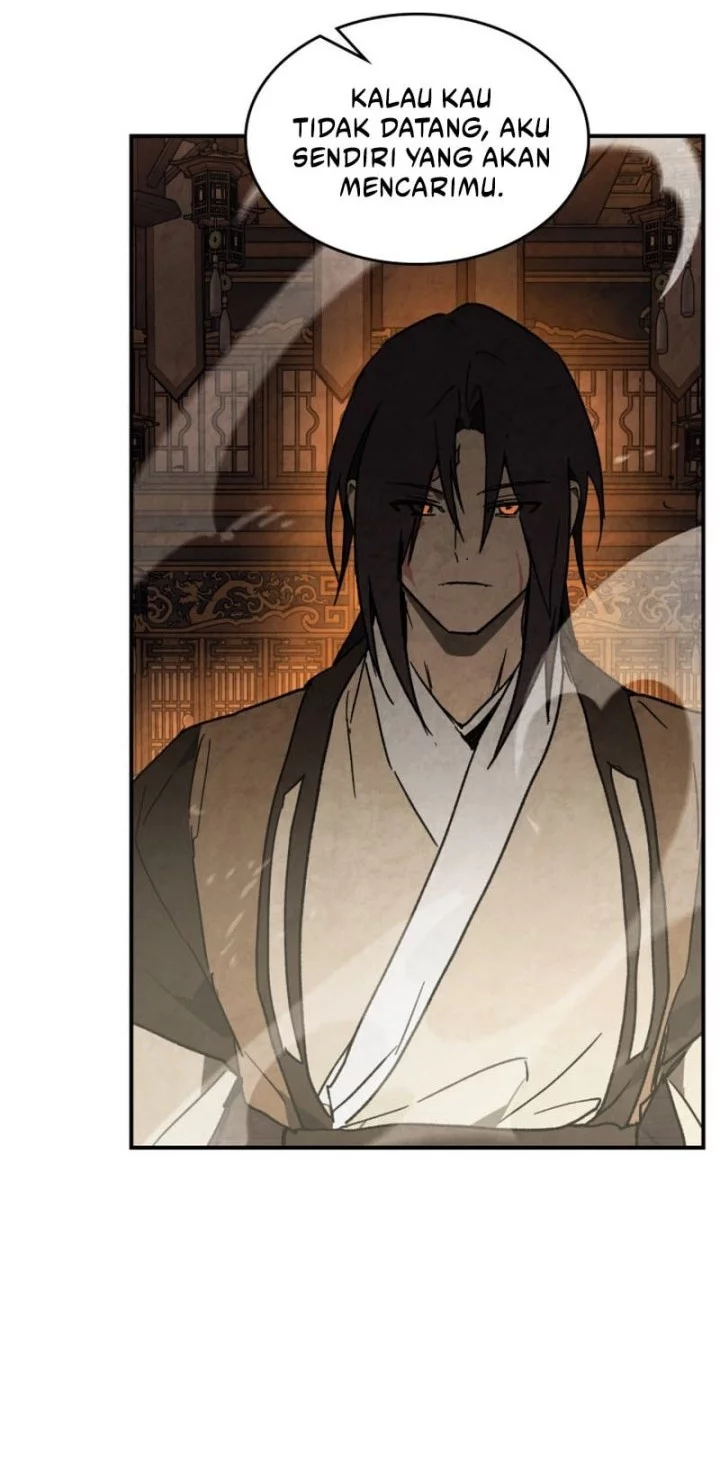Chronicles Of The Martial God’s Chapter 136 - halaman 48