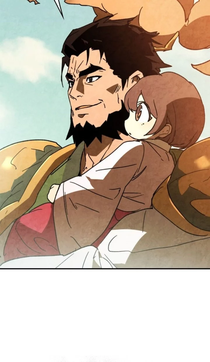 Chronicles Of The Martial God’s Chapter 136 - halaman 5