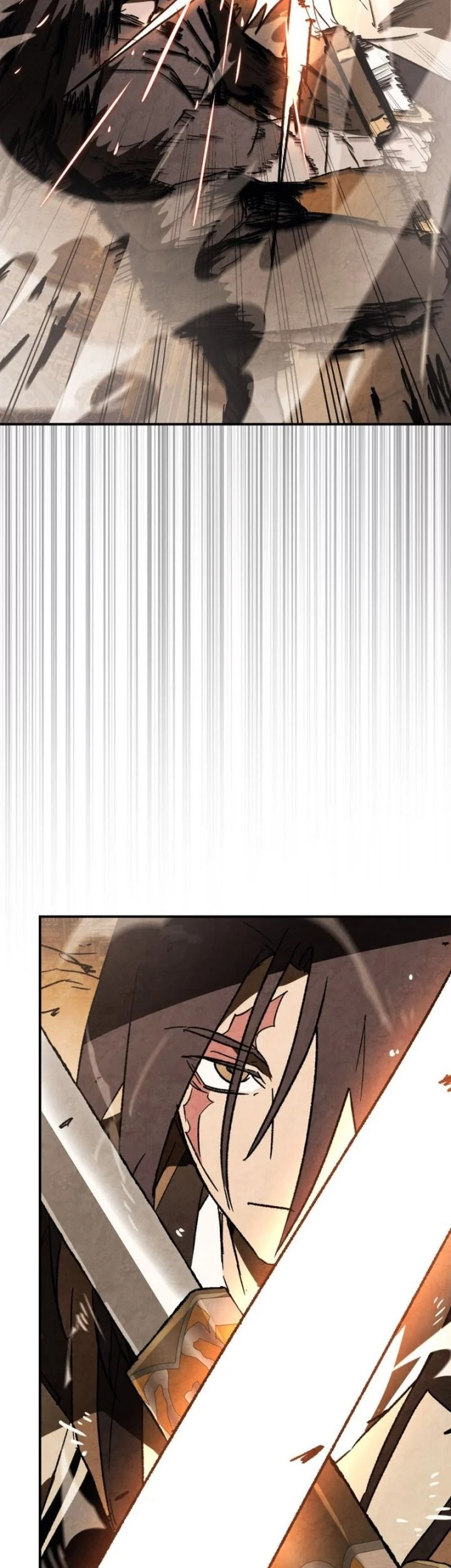 Chronicles Of The Martial God’s Chapter 136 - halaman 50