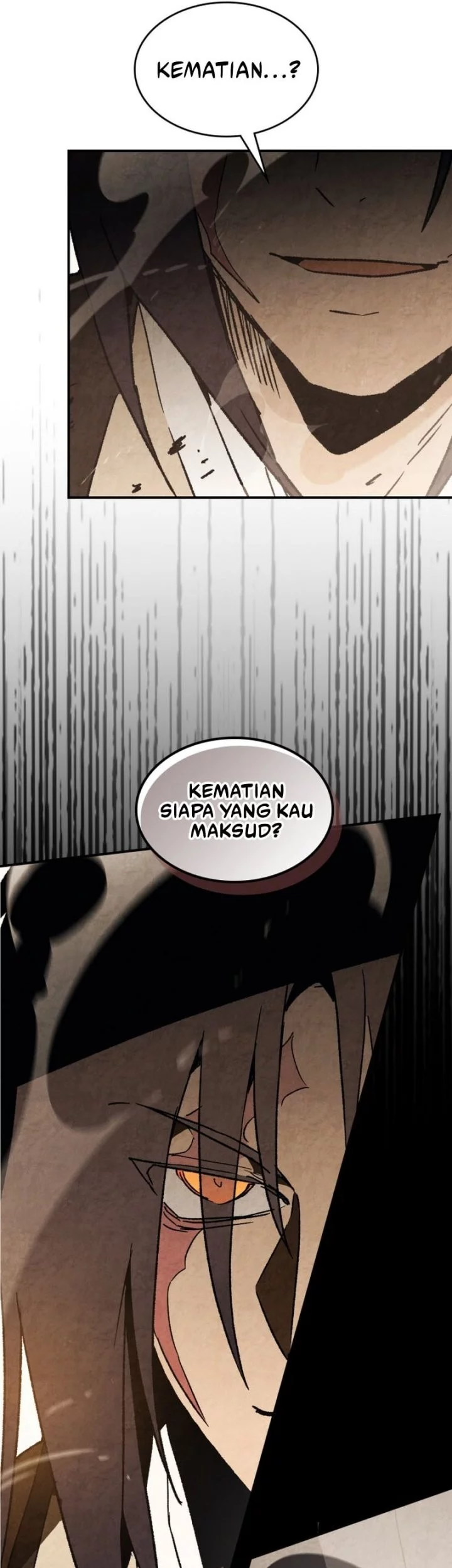 Chronicles Of The Martial God’s Chapter 136 - halaman 52