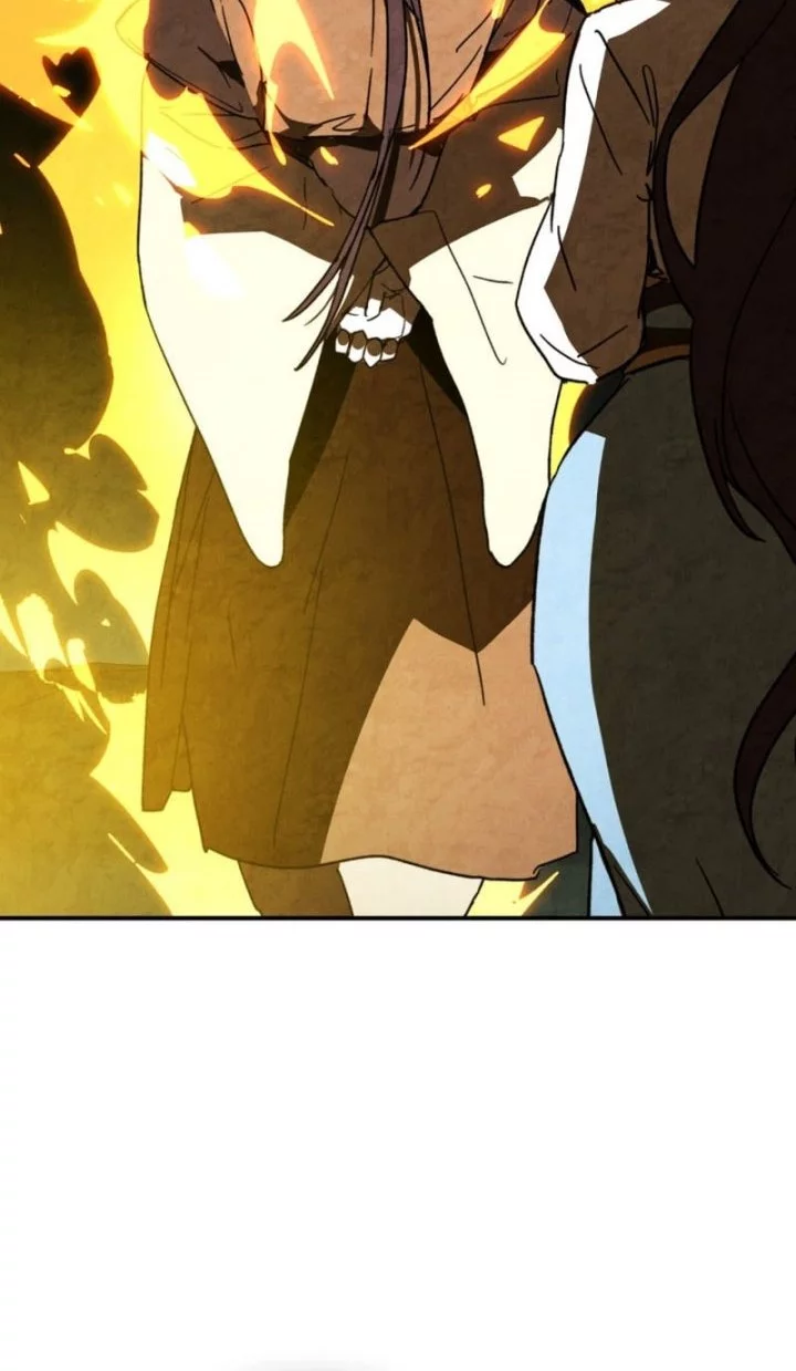Chronicles Of The Martial God’s Chapter 136 - halaman 9