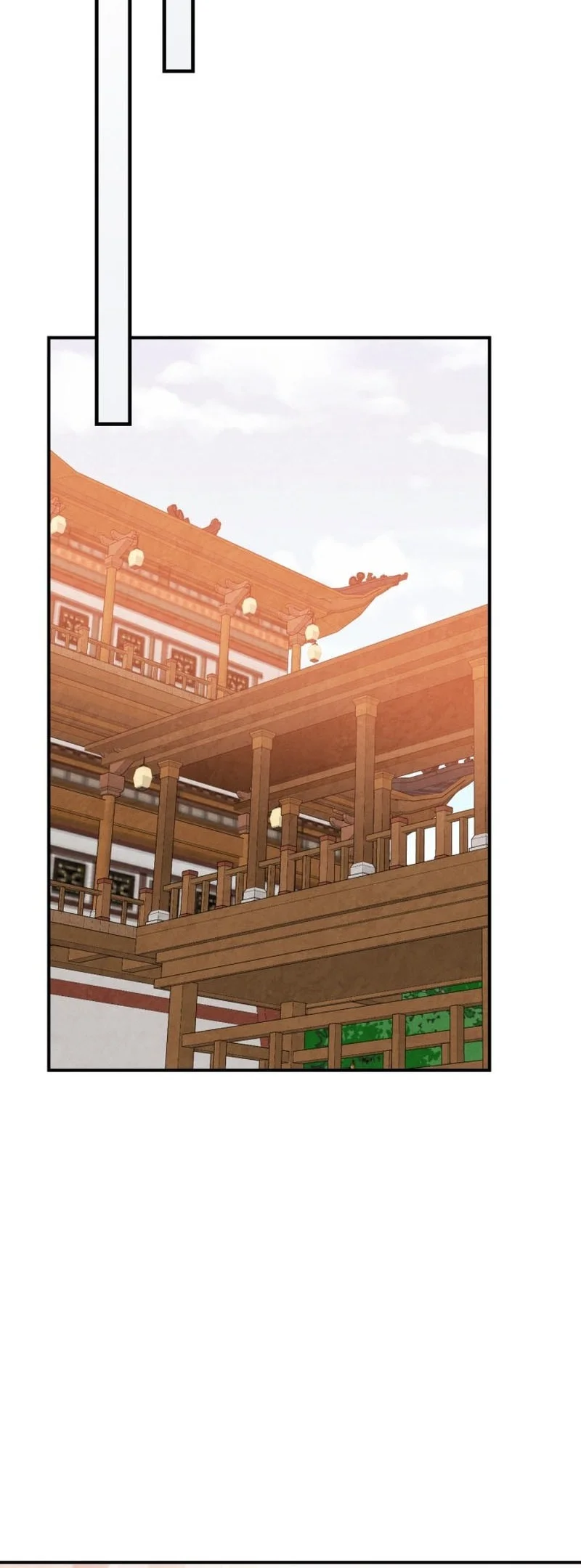 Chronicles Of The Martial God’s Chapter 138 - halaman 34