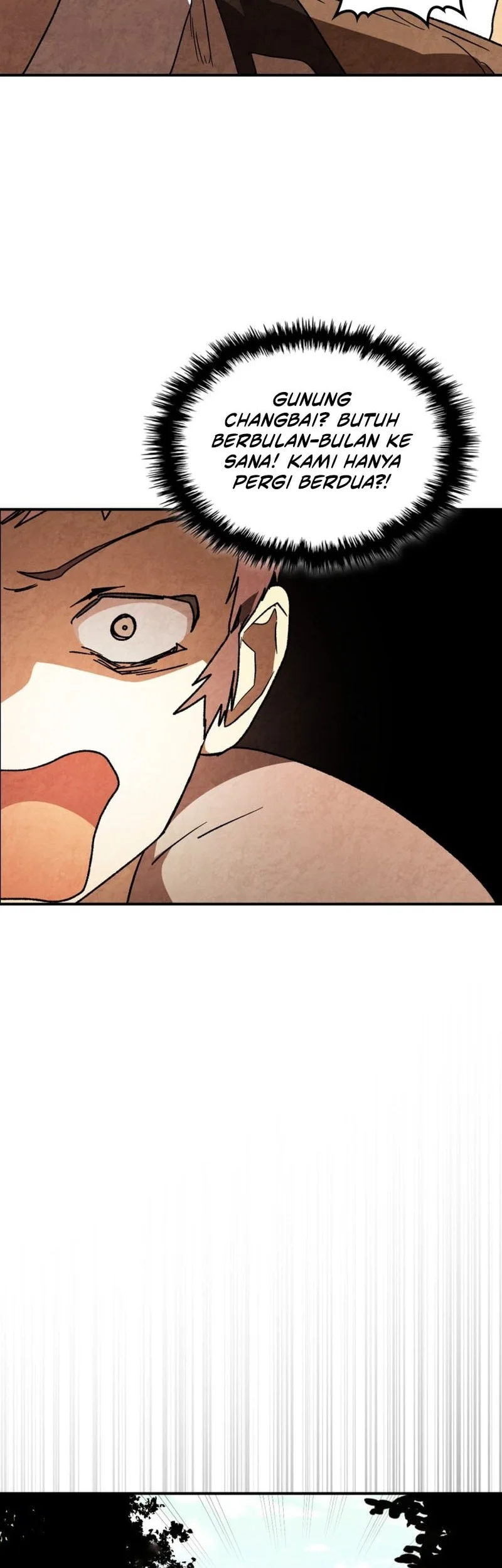 Chronicles Of The Martial God’s Chapter 138 - halaman 44