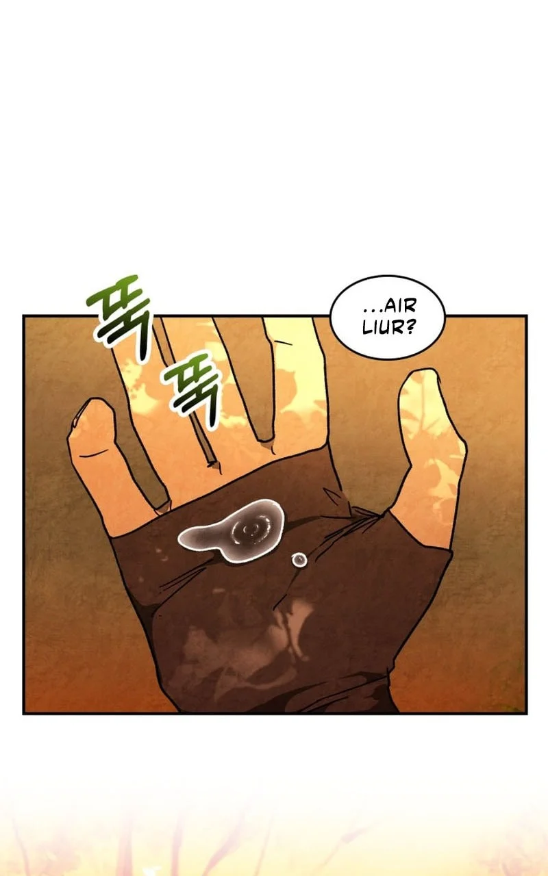 Chronicles Of The Martial God’s Chapter 138 - halaman 50