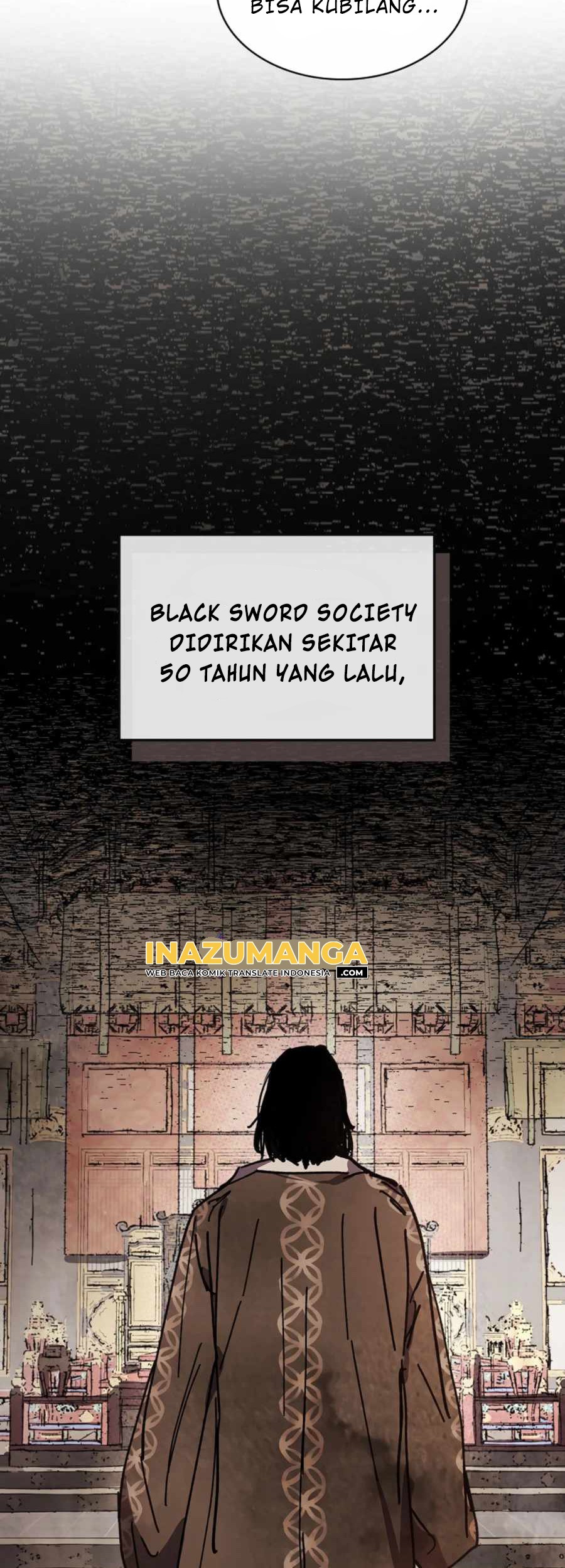Chronicles Of The Martial God’s Chapter 14 - halaman 50