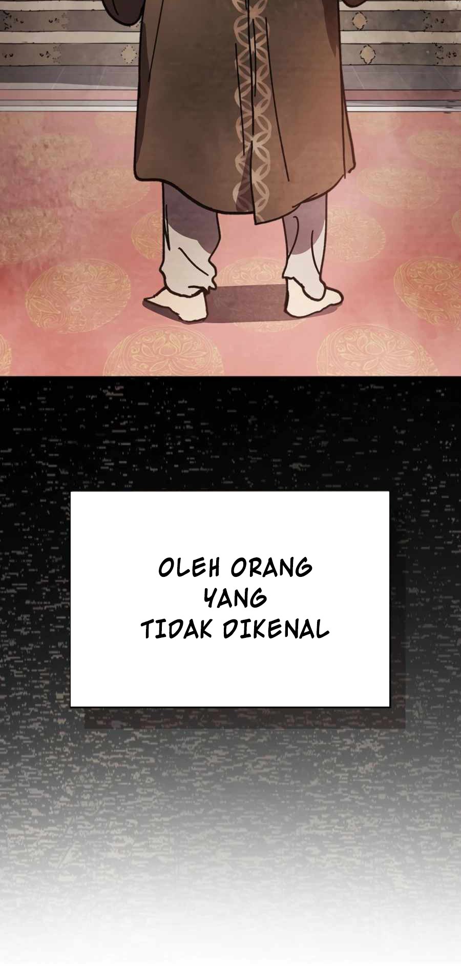 Chronicles Of The Martial God’s Chapter 14 - halaman 51