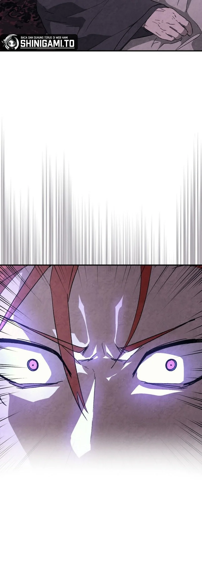 Chronicles Of The Martial God’s Chapter 146 - halaman 17