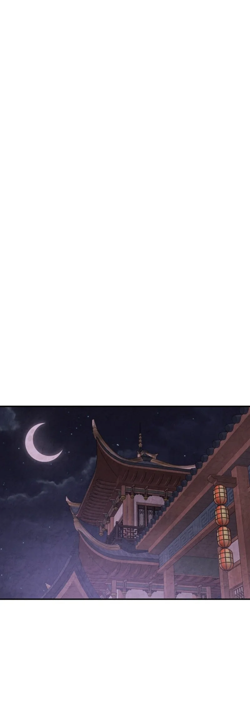 Chronicles Of The Martial God’s Chapter 146 - halaman 29