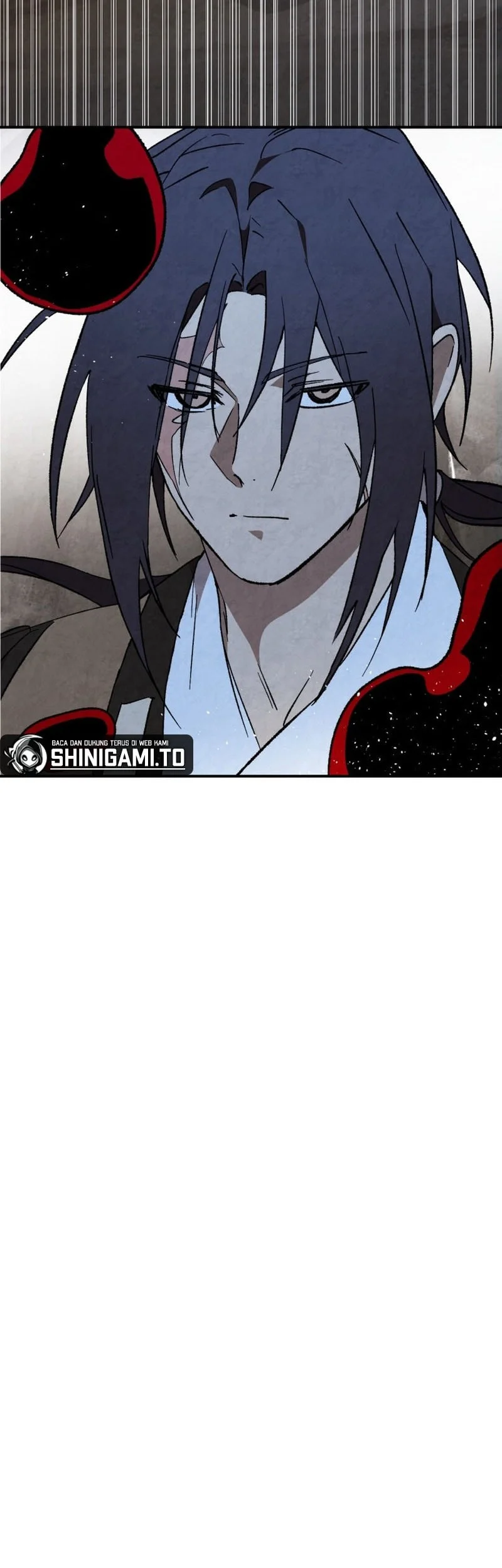 Chronicles Of The Martial God’s Chapter 146 - halaman 47
