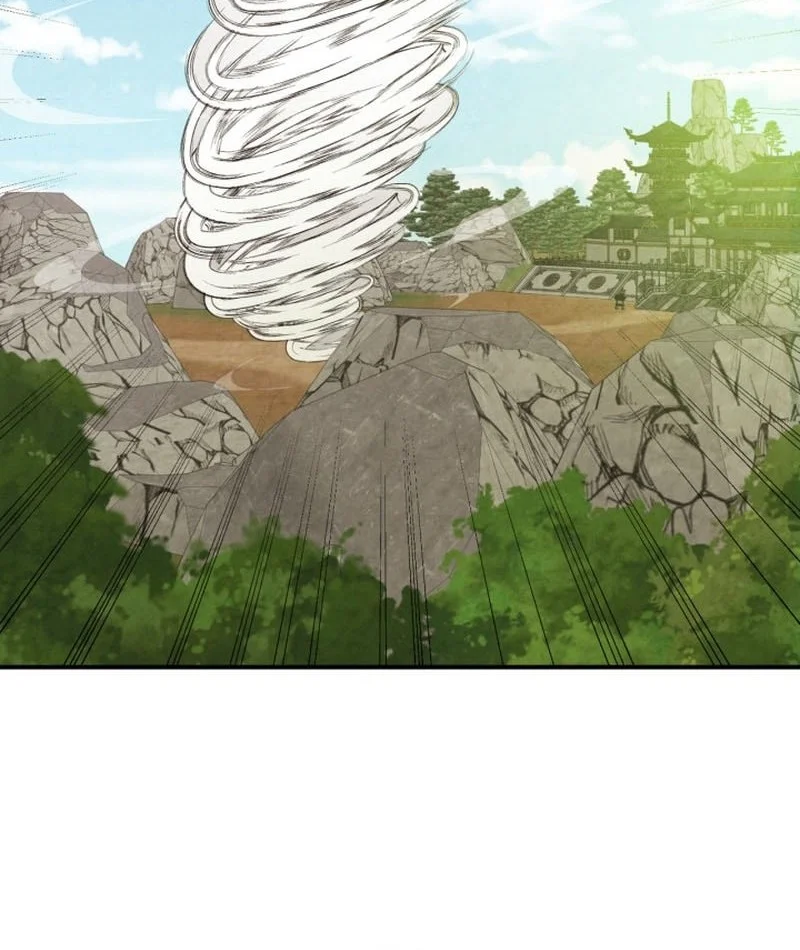 Chronicles Of The Martial God’s Chapter 146 - halaman 53